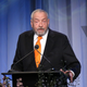 Image for article titled Dick Wolf wants to do the first cross-network crossover, even though it's definitely been done before